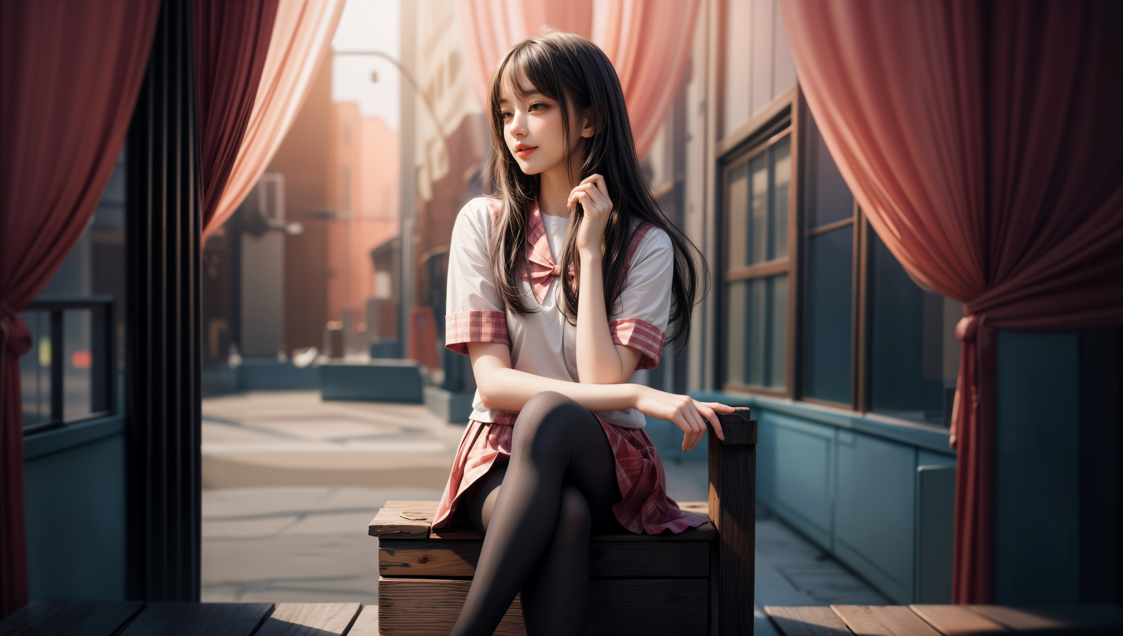 日韩性色av一区二区三区蜜柚视频在线观看完整版下载|国产精品剧集|一区二区欧美在线观看免费-正在播放视频一区二区|亚洲欧洲av综合色无码|黑人精品一区二区三区|国产精品图片|国铁集团：铁路暑运旅客发送量突破两亿人次